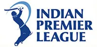 IPL goes hot on Twitter