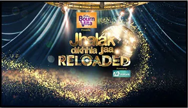 ‘Jhalak Dikhhla Jaa Reloaded’ to go on air on Colors from July 11