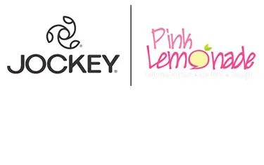 Jockey appoints Pink Lemonade and World Wide Open