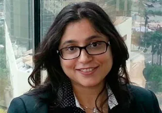 Lubna Khan joins Orchard Advertising as National Strategy Head