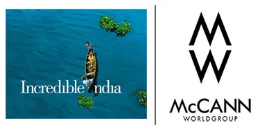 McCann bags creative mandate for Incredible India