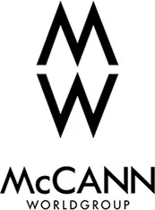 McCann is most awarded Indian agency 3rd year in a row: Gunn Report 2015