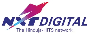 Hinduja names HITS brand NXT Digital, service to commence from Aug 15