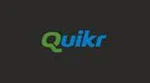 Quikr revamps its brand identity to reflect positive changes in users’ lives