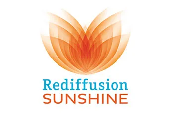 Rediffusion Y&R launches CSR advisory division