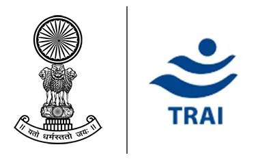 SC orders status quo on TRAI’s inflation-linked tariff hike