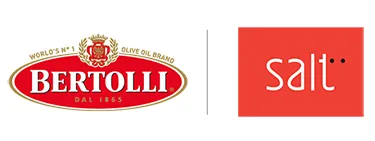 Salt Digital awarded mandate for Bertolli