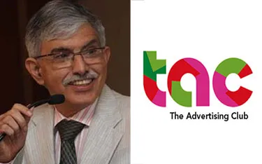 Sam Balsara to moderate panel discussion at Ad Club’s Media Review