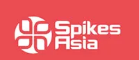 Spikes Asia 2015 to train fresh talent in Asia Pacific