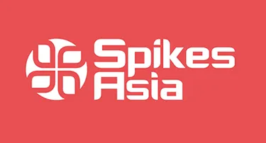Spikes Asia: Weber Shandwick’s Valerie Pinto is Jury President for PR