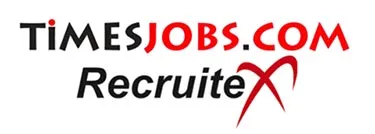 Hiring activity up in M&E industry: TimesJobs RecruiteX report