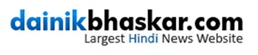 Dainikbhaskar.com introduces video bulletins