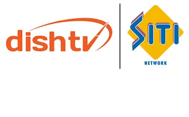 Dish TV & Siti Cable synergise strengths under ‘Comnet’
