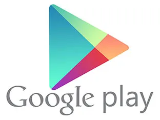 Search Ads on Google Play and new app promo tools roll out to advertisers