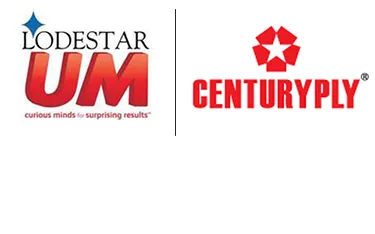 Century Ply shifts its entire media mandate to Lodestar UM