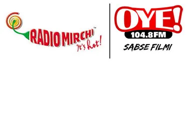 Radio Mirchi gets MIB’s nod to acquire Oye FM’s non-metro stations