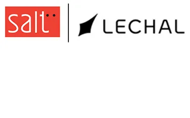 Salt Brand Solutions bags mandate for smart footwear brand Lechal