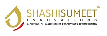 Shashi Sumeet Innovations adds Askme.com, Condor Footwear to its kitty