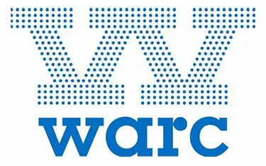 Warc Global Ad Trends report shows shifts in global adspend