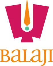 Balaji announces restructuring of its entities