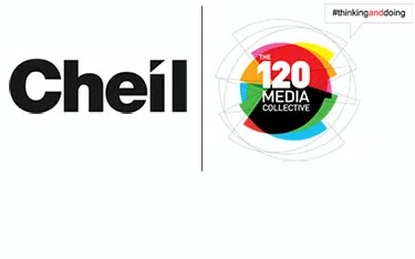Cheil, The 120 Media Collective in strategic pact for multi-platform video content