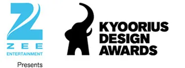 Kyoorius unveils jury for 2015 Design Awards