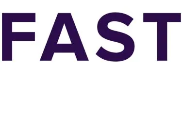 Mindshare APAC launches FAST – an adaptive solution suite for brands