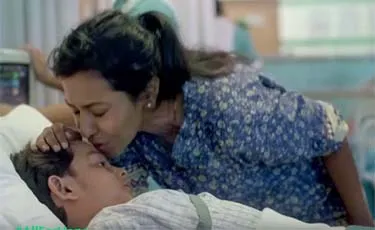 Fortis Healthcare gets to the heart of the matter with ‘Hands of Hope’