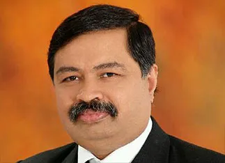 HT Media appoints Mahesh Krishnan as Chief Revenue Officer – Print