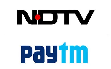 Paytm’s parent firm invests in NDTV’s Gadgets 360°