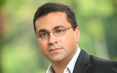 Discovery has consolidated its leadership by anticipating emerging trends: Rahul Johri