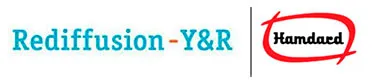 Rediffusion Y&R bags creative duties of Hamdard Laboratories