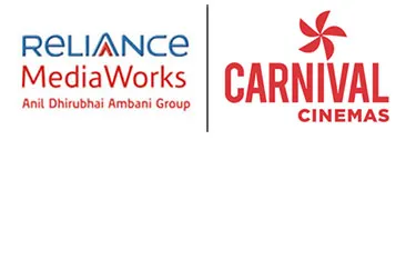 Reliance MediaWorks completes sale of multiplex biz to Carnival Cinemas