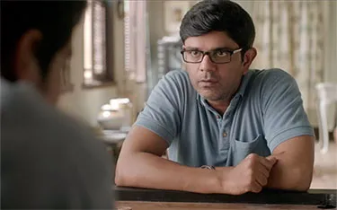 Max Life highlights the power of ‘Sachchi Advice’
