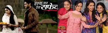 Colors to replace ‘Shastri Sisters’ with ‘Ishq Ka Rang Safed’ from August 10