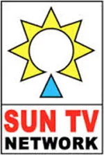 Sun TV Network appoints R Mahesh Kumar as President