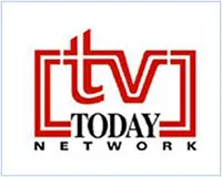 TV Today Q1 FY16 net drops 45% to Rs 17.96 crore
