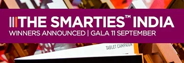 FMCG companies lead the shortlist for MMA Smarties India Awards