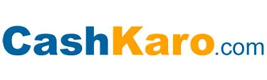 CashKaro.com assigns creative duties to Enormous