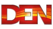 Den Networks suffers net loss of Rs 51.89 crore in Q1 FY16