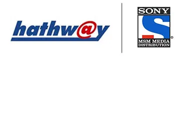 MSM-Hathway embroiled in row over pirated signals