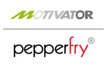 GroupM’s Motivator bags media mandate for Pepperfry