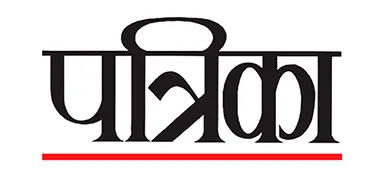 Patrika firms up base in MP with launch of its 37th edition from Sagar
