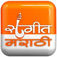 Media Worldwide to launch Sangeet Marathi channel in September