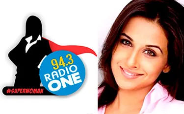 Radio One to salute India’s ‘Superwomen’ across seven cities