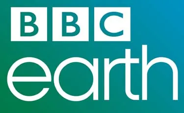 MSM-BBC’s Sony BBC Earth to launch in English, Hindi and Tamil