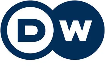 Deutsche Welle launches DWTV channel in India