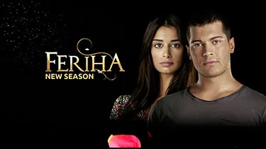 Zindagi to air Turkish show ‘Feriha’ in India from September 15