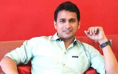 Gaurav Pandey joins Havas Media as Group Director, Technology