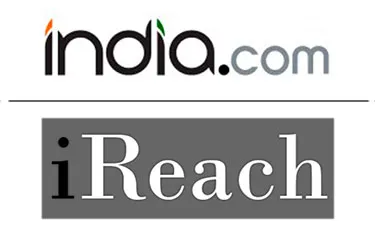 India.com launches data management platform, iReach